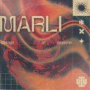 Marli - Change of Seasons (Original Mix)