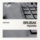 BruBak - Unilab