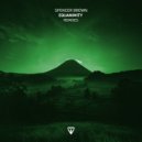 Spencer Brown - Good Times