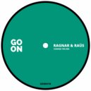 Ragnar & Raüs - Loving You (Original Mix)