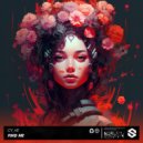 Cy_He - Find Me (Extended Mix)