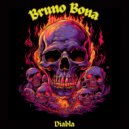 Bruno Bona - Ready