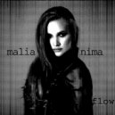 Malia Nima - Don\'t Ignore (Original Mix)