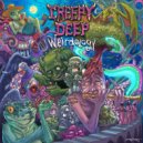 Creepy Deep - Fervura