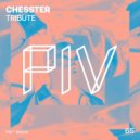 Chesster - Tribute (Prunk Remix)
