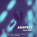 Anspect - User Entry (Original Mix)