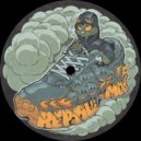 Highrise - Break Down (Original Mix)