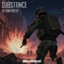 Substance - Roaches (Original Mix)