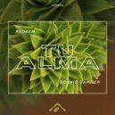 Redeem & Dennis Cartier - Tu Alma (Extended Mix)
