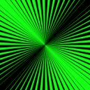 Soma Soul, LKF Project - Fragmented Days (Original Mix)