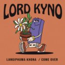 Lord Kyno - Come Over