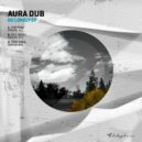 Aura Dub - So Lonely (Original Mix)