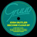 Josh Butler, Shyam P - Find You Again