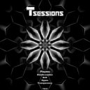 Playmo - Drill (Original Mix)