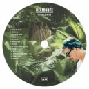 Delmonte - Anjuna Vibes