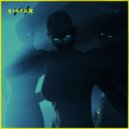 Scythe - Call Of The Void