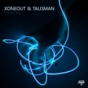 Xoneout & Talisman. - Salamander (Original Mix)