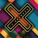Will Varley - Never Say No (Radio Mix)