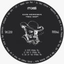Luis Noronha - Who Are You?