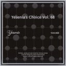 Yuichi Inoue - Nu Beginning (Original Mix)
