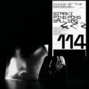 Bjarki - Ping Pong Ball Gag (Chris Liebing Remix)