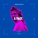 Onacity - Lure (Extended)
