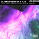 Cammie Robinson, Kab - Everything I Wanted