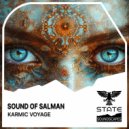Sound of Salman - Karmic Voyage