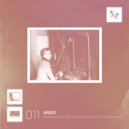 Argo - 2 Of Us (Operator) (Original Mix)