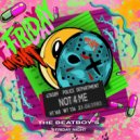 The BeatBoy\'s - WRFK (Original Mix)