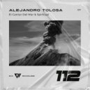 Alejandro Tolosa - El Cantar Del Mar (Dub Mix)