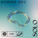 Somnia ofc - Solo (Original Mix)