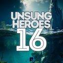 Invold - Take My Breath Away (Infinetic Remix)