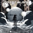 Save Link As - Turn It Around (Original Mix)