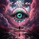 SATiVAX - Perspectiv
