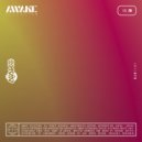 Sofame - Vocalizado