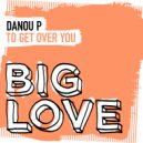 Danou P featuring Jamie 3:26 - Fly