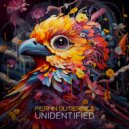 Isle of Man - Diamond In Rough (Fermin Gutierrez Remix)