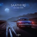 Aatma & Los Cabra - Saathi Re