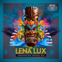 Lena Lux - Something New ()