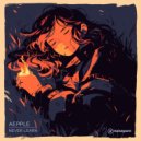 AEPPLE - Never Learn ()
