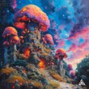 Spectrum Vision & Unusual Cosmic Process - Out Of Space