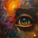 Spectrum Vision - Intention ()