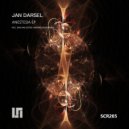 Jan Darsel & Dave Van Guten & Navarro Musik - Anestesia (Remix)