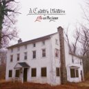 A Country Western - For A Voter