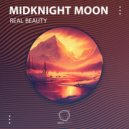 Midknight Moon - Dreams ()