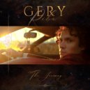 Gery Riba - Breezin\' In Briz\' ()