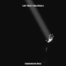 Underground Disco - Non Stop Dancing ()
