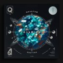 Polarians - Symphonious ()