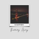 Alex Pitkänen & Dr Chrispy - Running Away (Dr Chrispy Remix (Slowed + Reverb))